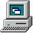 My-Computer