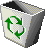 Recycle-Bin